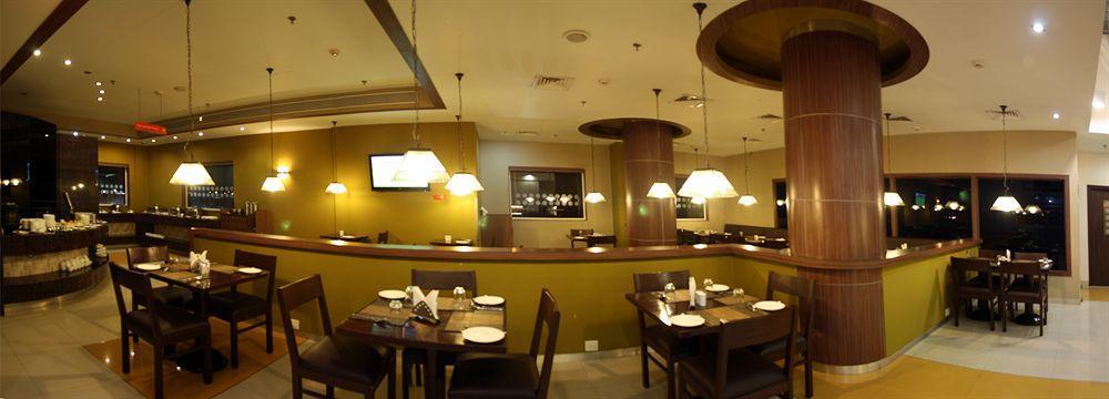 Chennai酒店 外观 照片